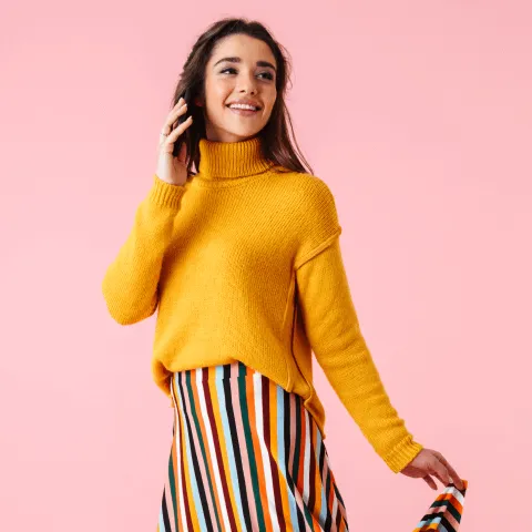 Instagram Post